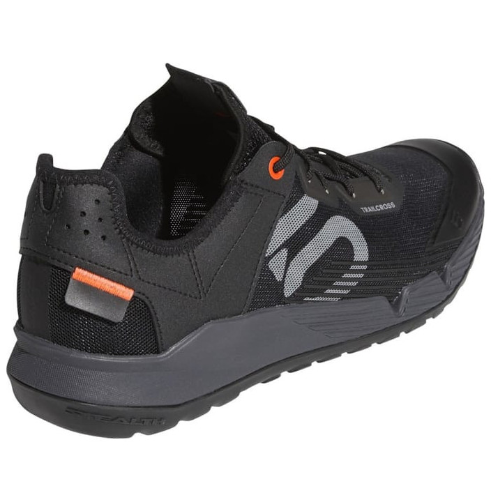 ZAPATILLAS 5.10 TRAILCROSS LT CORE