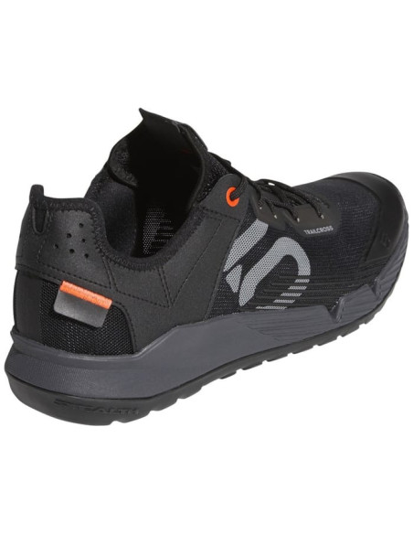 ZAPATILLAS 5.10 TRAILCROSS LT CORE ZAPATILLAS 5.10 TRAILCROSS LT CORE