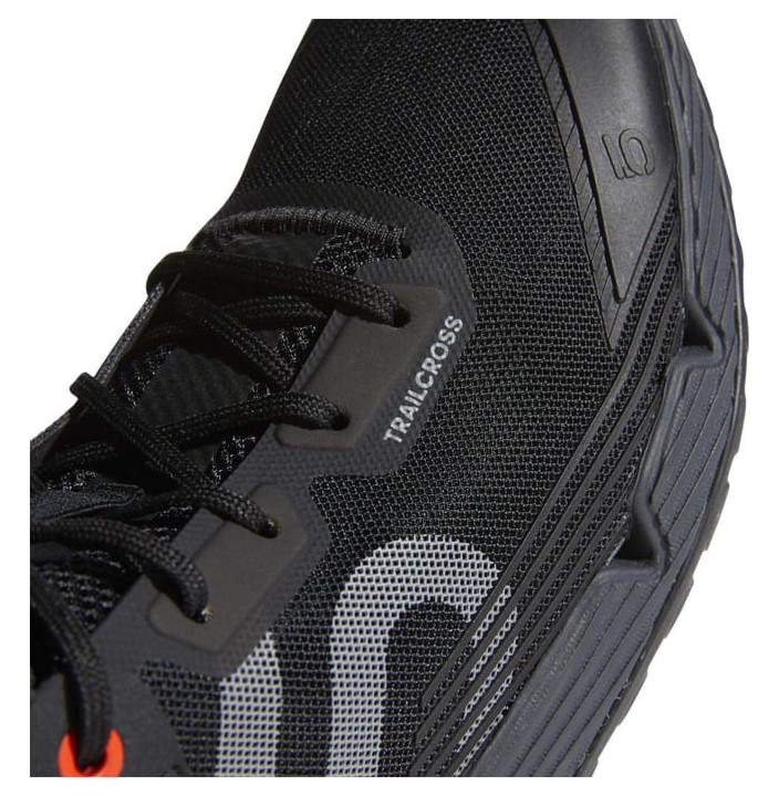 ZAPATILLAS 5.10 TRAILCROSS LT CORE