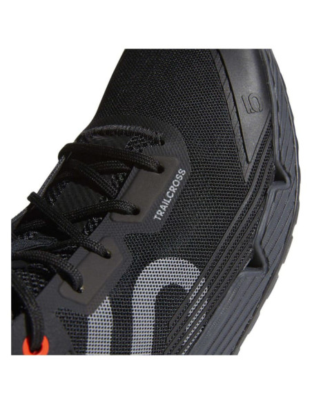 ZAPATILLAS 5.10 TRAILCROSS LT CORE ZAPATILLAS 5.10 TRAILCROSS LT CORE