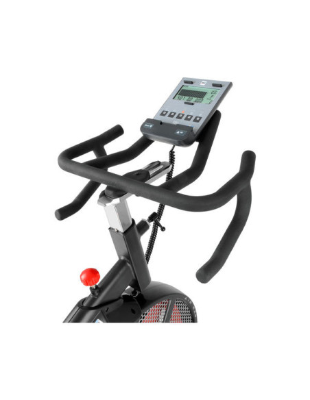 i.Air Mag semi prof i.Air Mag semi prof