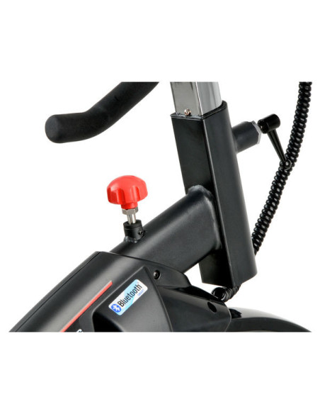 i.Air Mag semi prof i.Air Mag semi prof