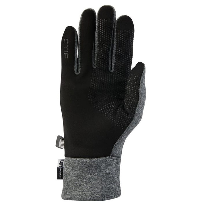 W ETIP RECYCLED GLOVE