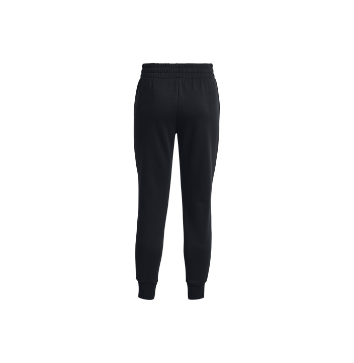 UA RIVAL FLEECE JOGGER