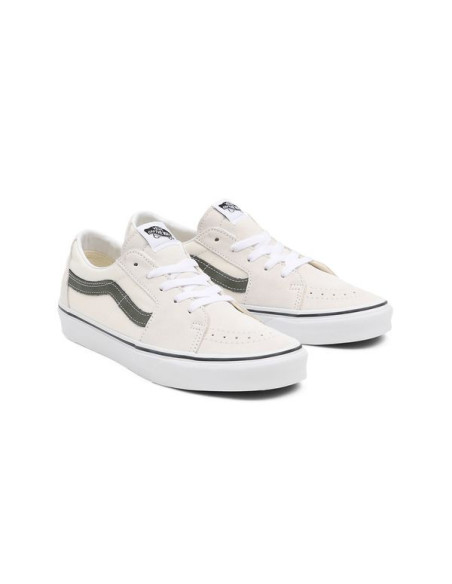 UA SK8-LOW