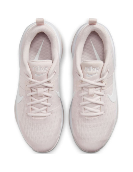 W NIKE ZOOM BELLA 6
