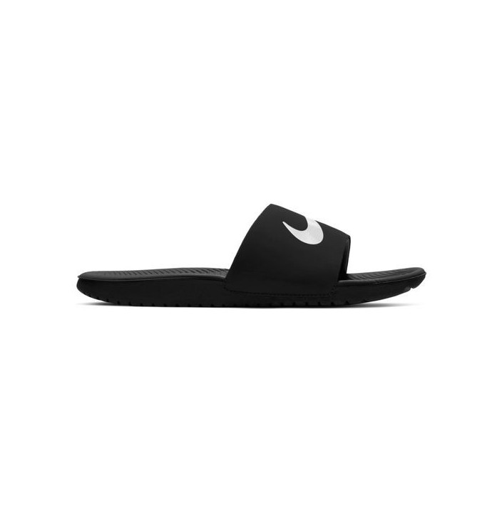 NIKE KAWA SLIDE  GS PS 