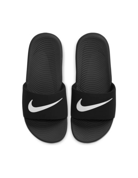 NIKE KAWA SLIDE  GS PS 