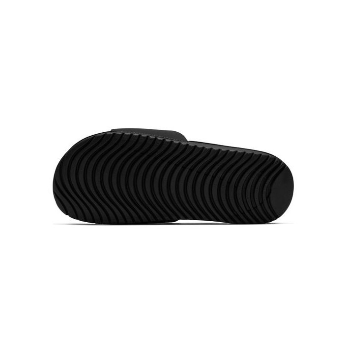 NIKE KAWA SLIDE  GS PS 