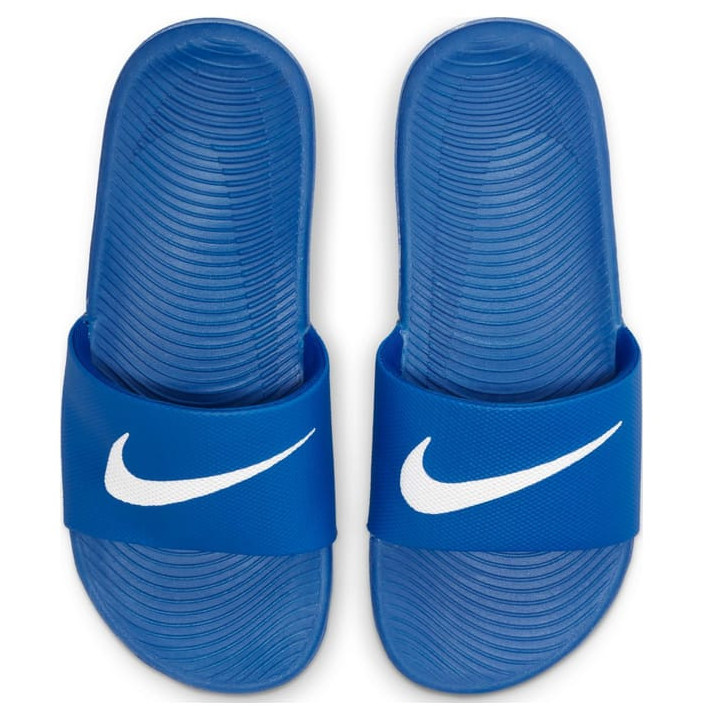NIKE KAWA SLIDE  GS PS 