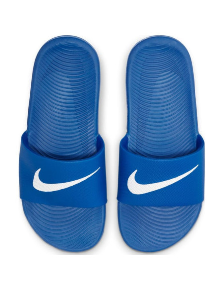 NIKE KAWA SLIDE  GS PS 