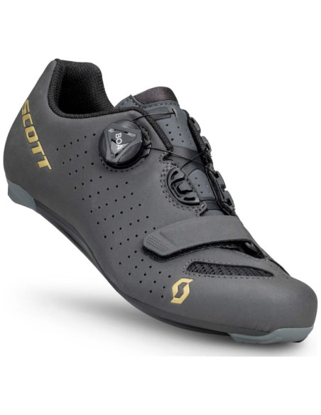 ZAPATILLAS ROAD COMP BOA LADY