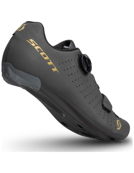 ZAPATILLAS ROAD COMP BOA LADY