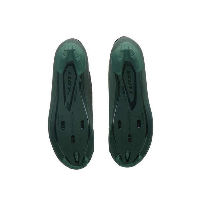 ZAPATILLAS ROAD COMP BOA LADY