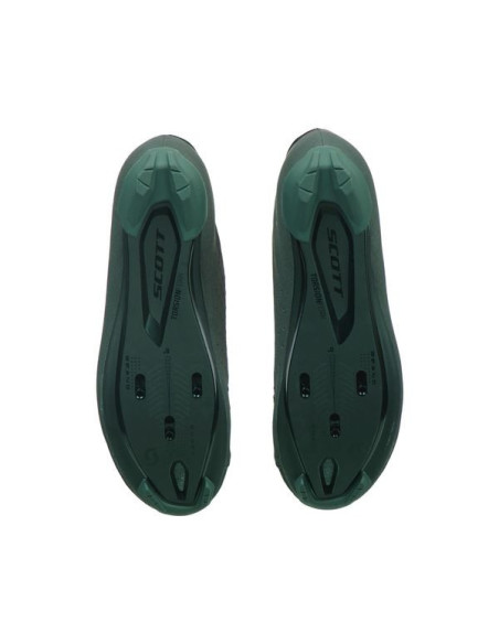 ZAPATILLAS ROAD COMP BOA LADY