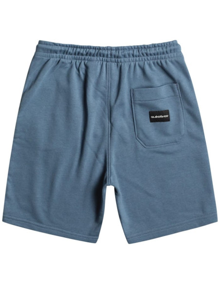 EASY DAY TRACKSHORT YOUTH