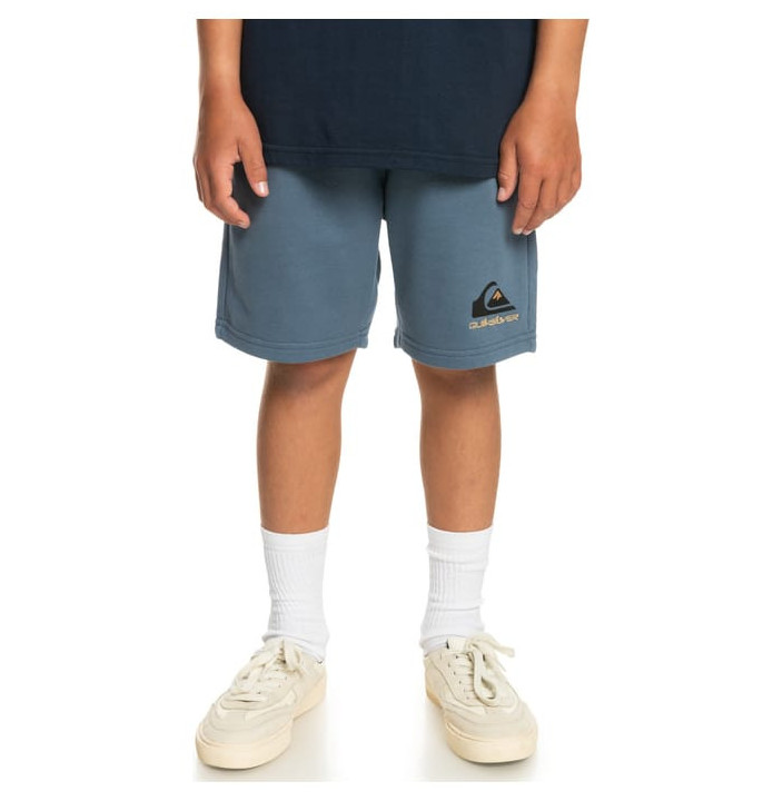 EASY DAY TRACKSHORT YOUTH