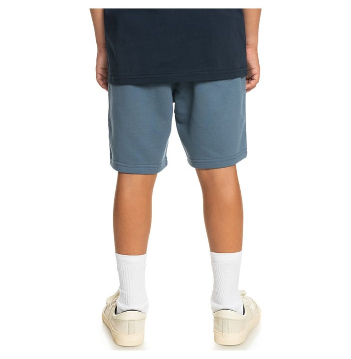 EASY DAY TRACKSHORT YOUTH