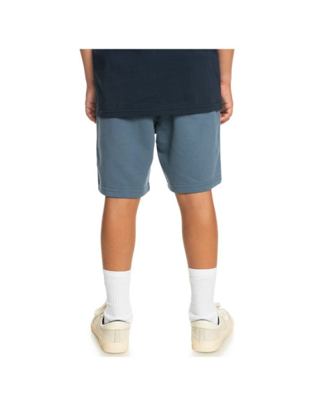 EASY DAY TRACKSHORT YOUTH