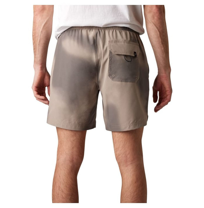 CLOUD FOREST HYBRID SHORT