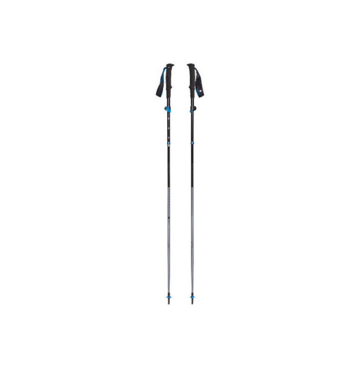 DISTANCE FLZ POLES