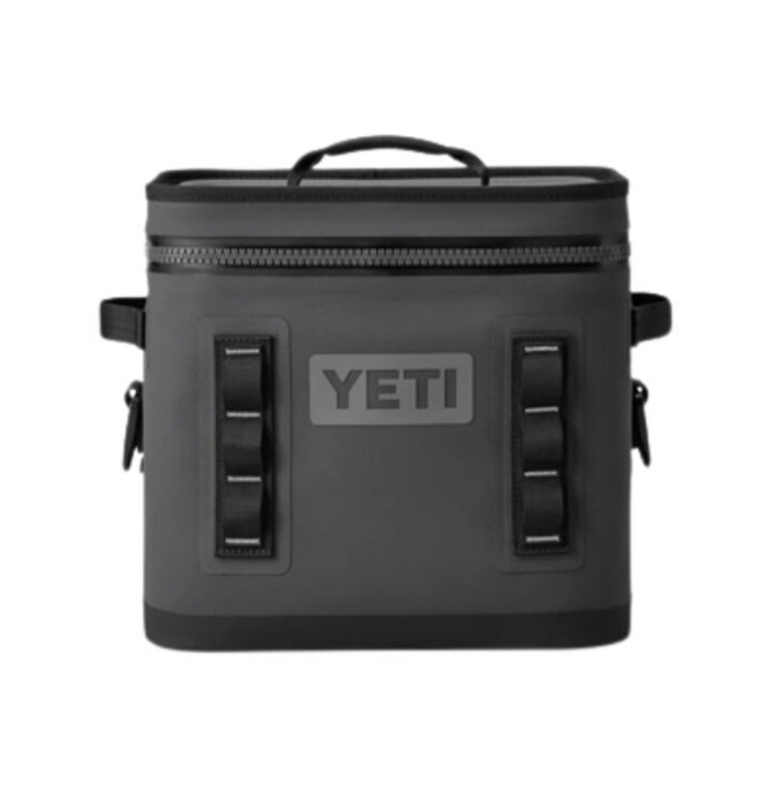 HOPPER FLIP 12 SOFT COOLER