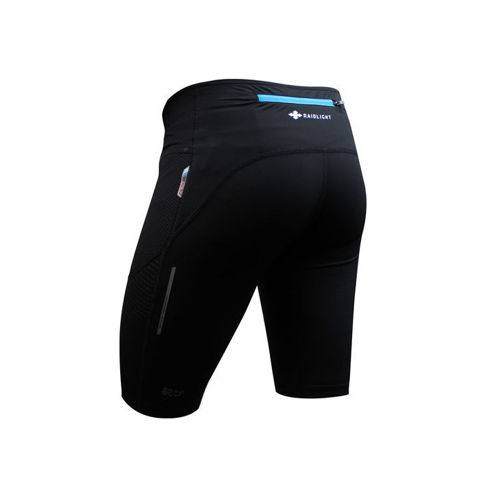 ACTIV STRETCH