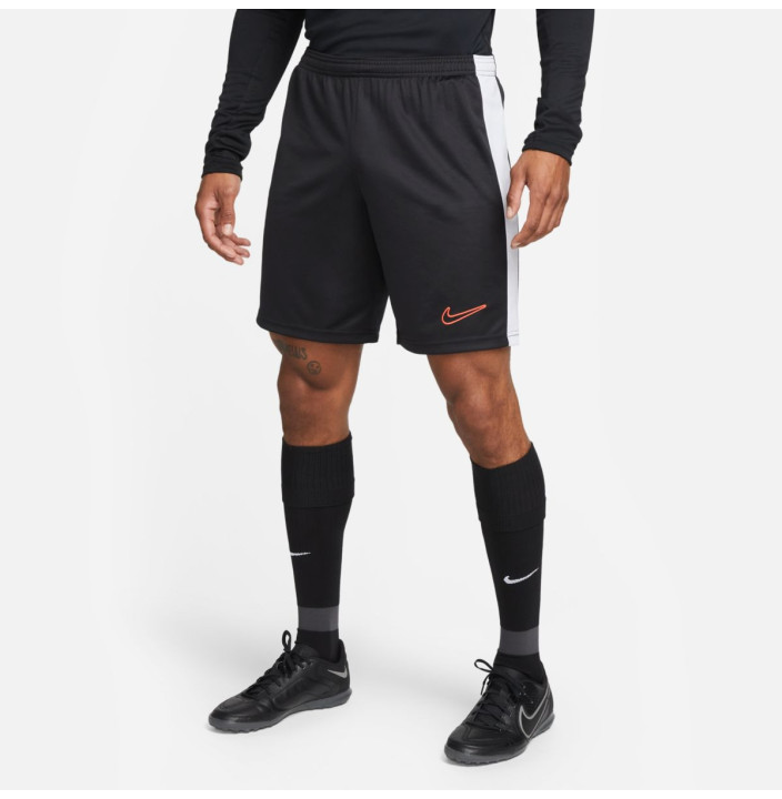 NIKE DRI-FIT ACADEMY MEN'S SOC