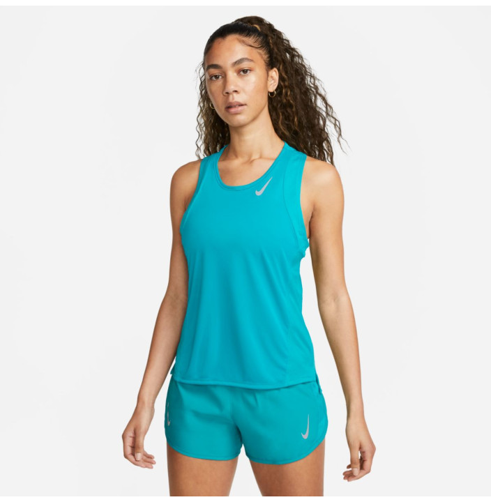 NIKE DRI-FIT RACE WOMEN'S RUNN