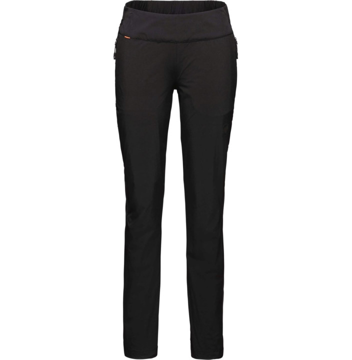 PANTALON RUNBOLD LIGHT MUJER