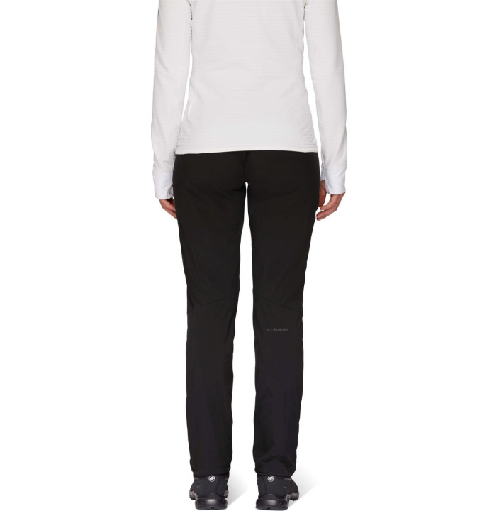 PANTALON RUNBOLD LIGHT MUJER