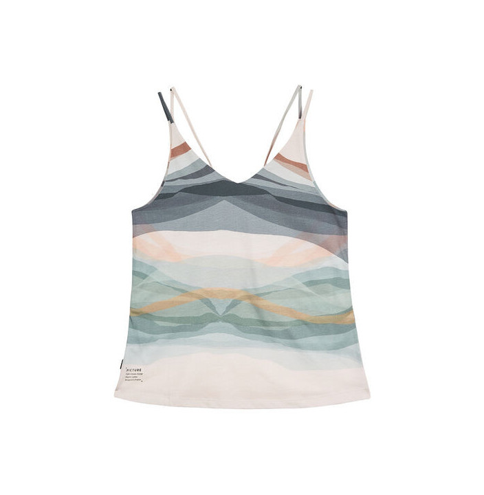 SILYA TEE