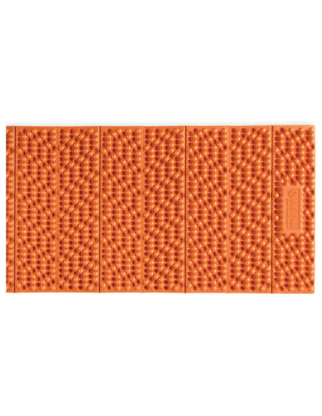 SWITCHBACK INSULATED REGULAR