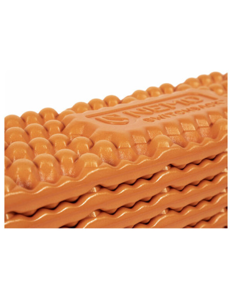 SWITCHBACK INSULATED REGULAR