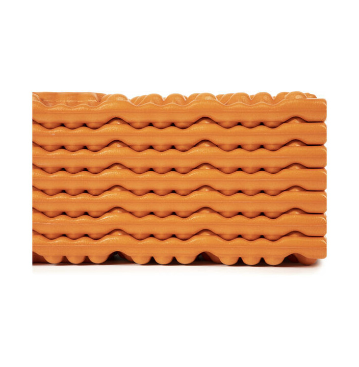 SWITCHBACK INSULATED REGULAR