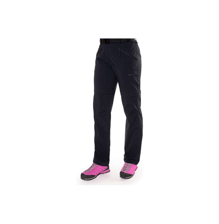 PANT. LARGO BUHLER VN