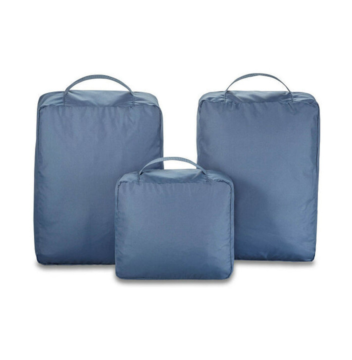 PACKING CUBE SET