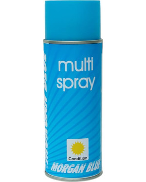 MULTISPRY