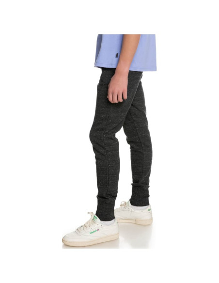 EASYDAYPTSLYTH B OTLR