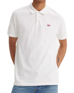 STANDARD HOUSEMARK POLO