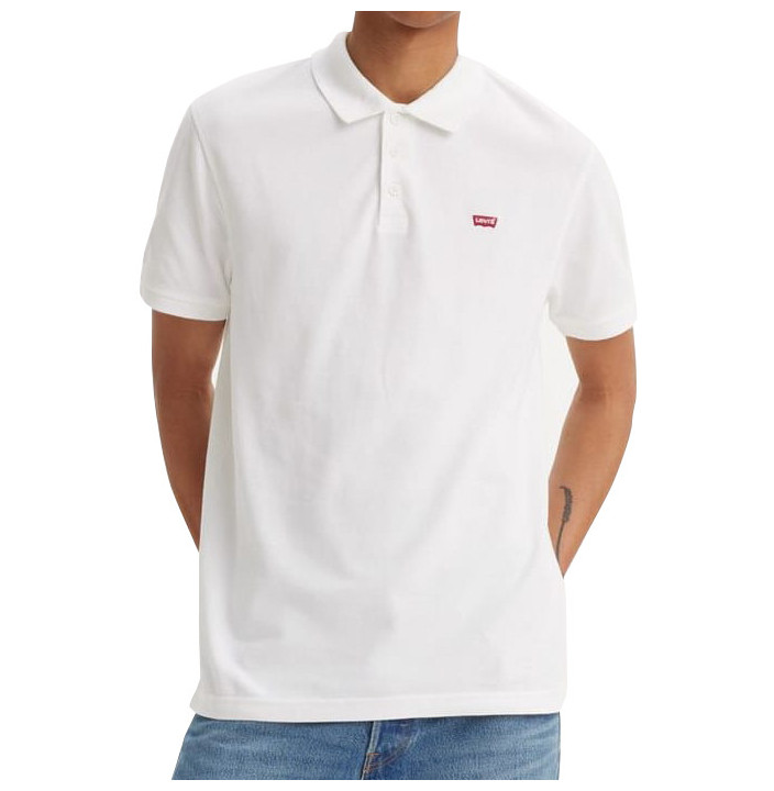 STANDARD HOUSEMARK POLO