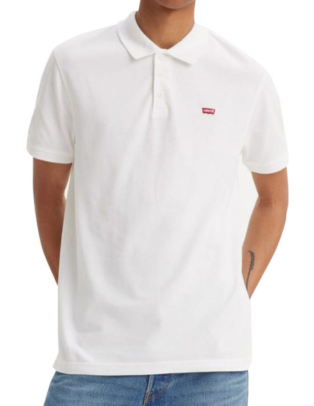 STANDARD HOUSEMARK POLO
