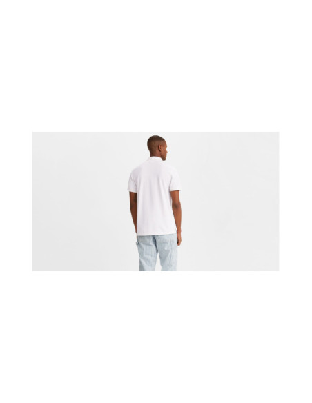 STANDARD HOUSEMARK POLO