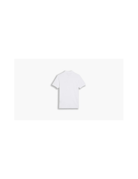 STANDARD HOUSEMARK POLO