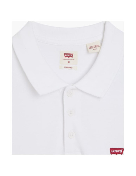 STANDARD HOUSEMARK POLO