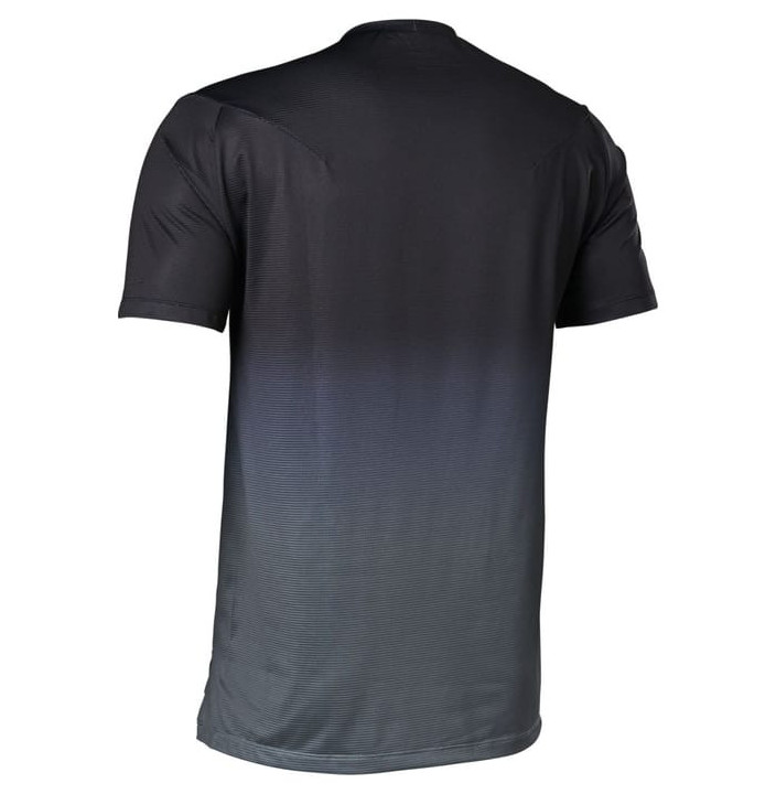 FLEXAIR SS JERSEY