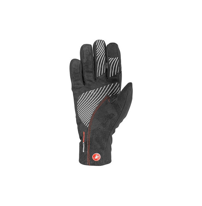 GUANTES SPETTACOLO ROS W