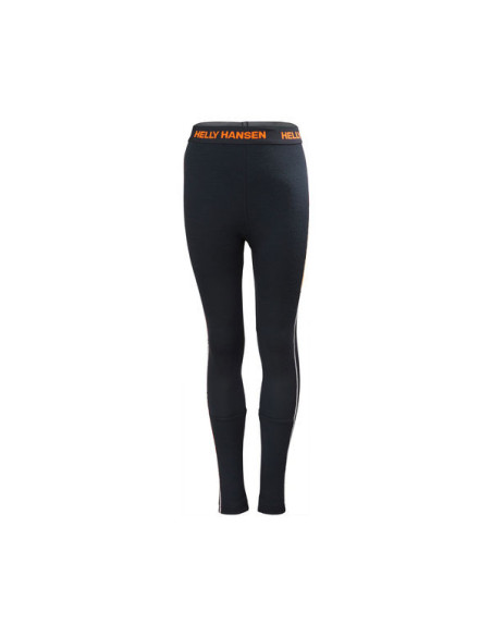 JR LIFA MERINO MIDWEIGHT SET
