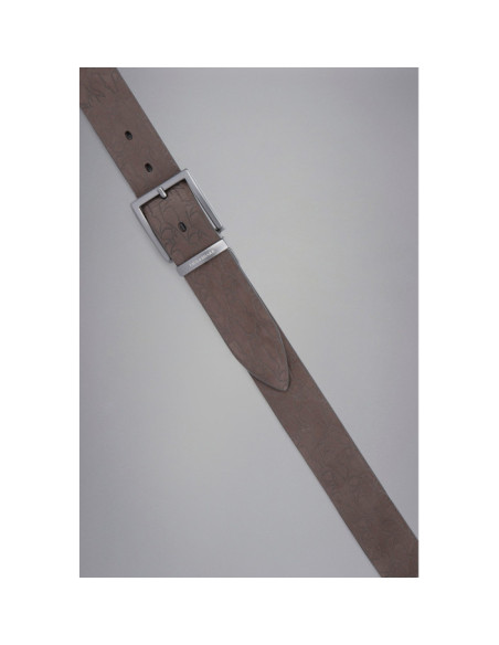 CEINTURE EN CUIR CEINTURE EN CUIR