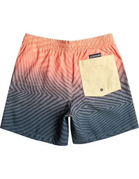 EVERYDAY PARADISE VL YOUTH 14